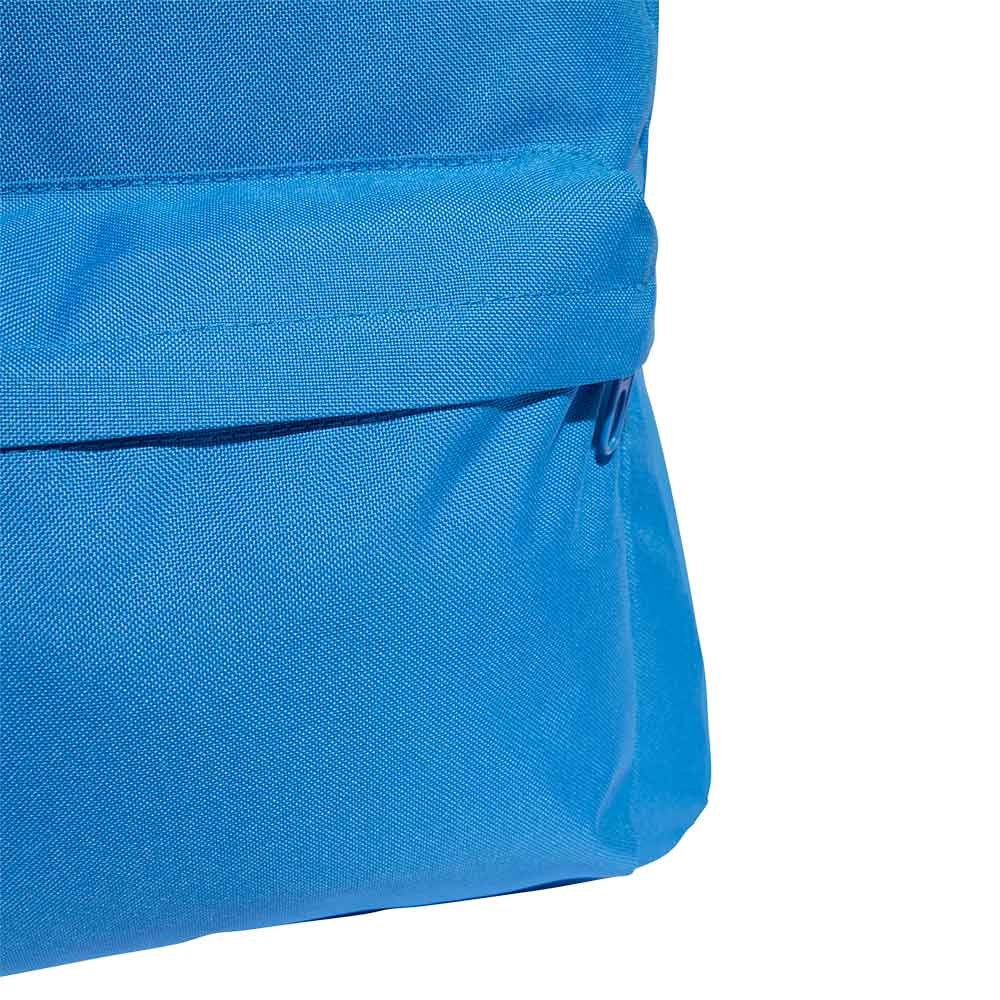 ADIDAS Classic 3 Bar Unisex Backpack - Supersports Thailand Supersports Thailand