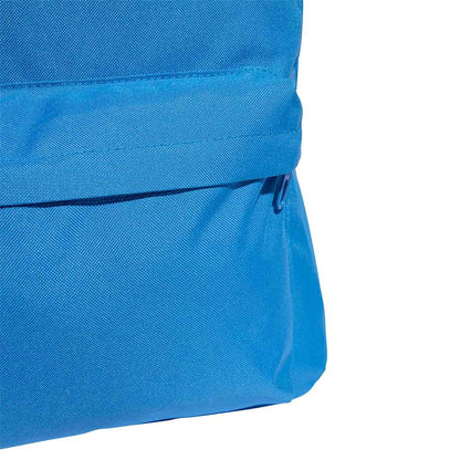 ADIDAS Classic 3 Bar Unisex Backpack - Supersports Thailand