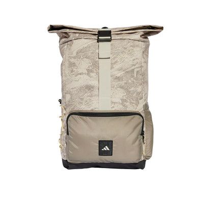 ADIDAS Cityexplorer Unisex Backpack - Supersports Thailand
