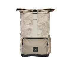 ADIDAS Cityexplorer Unisex Backpack - Supersports Thailand