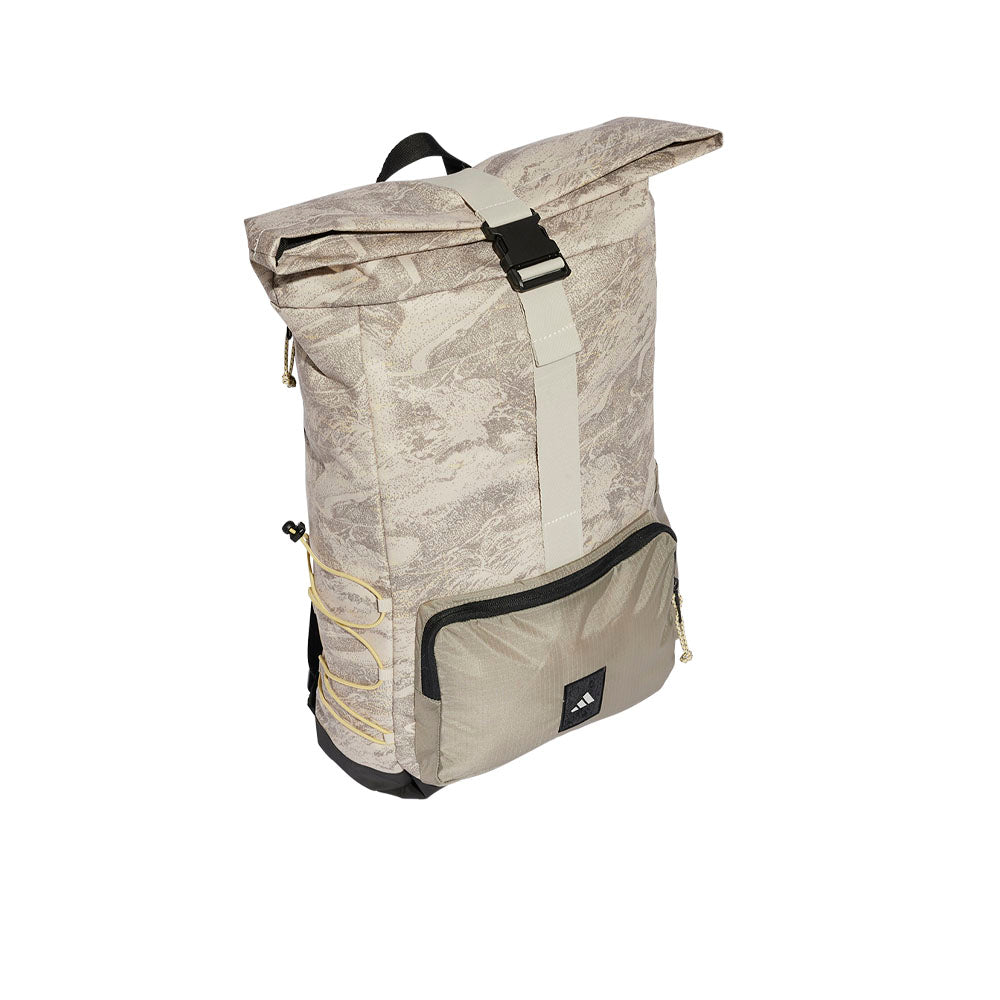 ADIDAS Cityexplorer Unisex Backpack - Supersports Thailand Supersports Thailand
