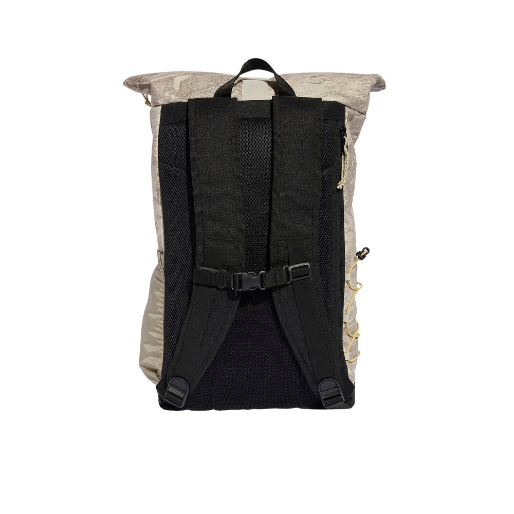 ADIDAS Cityexplorer Unisex Backpack - Supersports Thailand