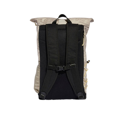 ADIDAS Cityexplorer Unisex Backpack - Supersports Thailand