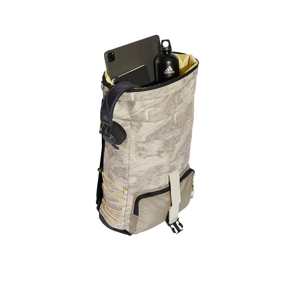 ADIDAS Cityexplorer Unisex Backpack - Supersports Thailand