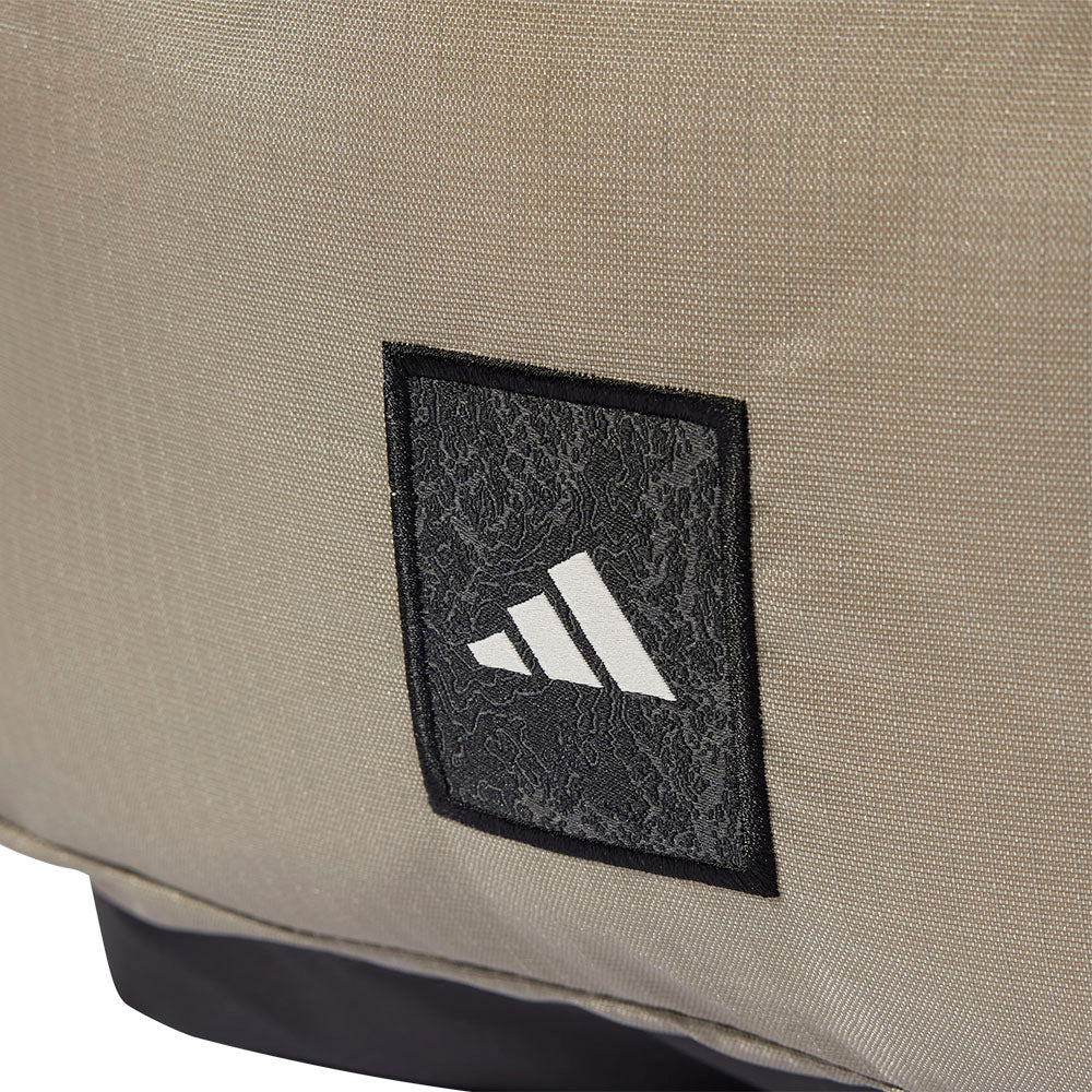 ADIDAS Cityexplorer Unisex Backpack - Supersports Thailand
