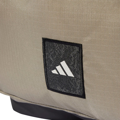 ADIDAS Cityexplorer Unisex Backpack - Supersports Thailand