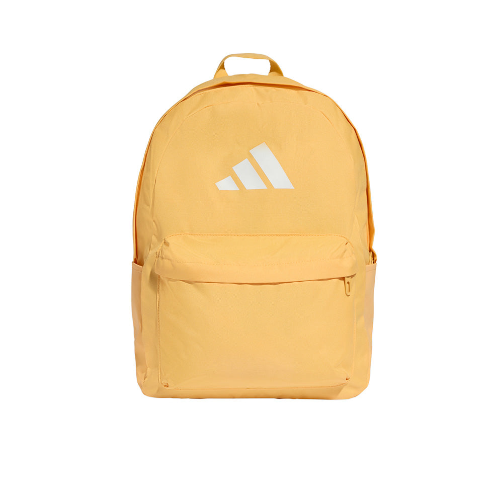 ADIDAS Classic 3 Bar Unisex Backpack - Supersports Thailand
