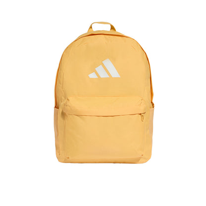 ADIDAS Classic 3 Bar Unisex Backpack - Supersports Thailand