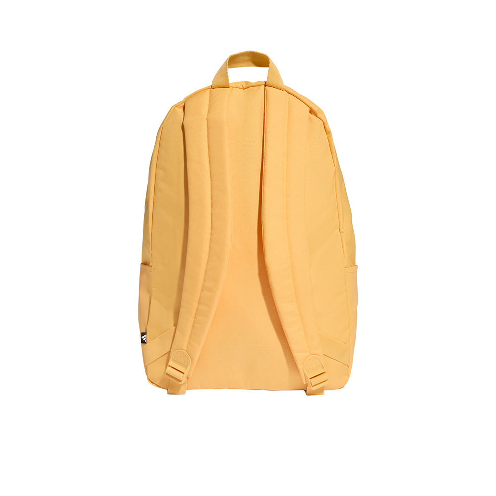 ADIDAS Classic 3 Bar Unisex Backpack - Supersports Thailand Supersports Thailand