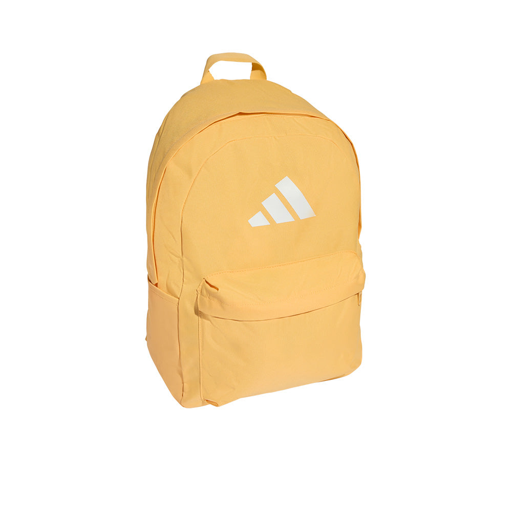 ADIDAS Classic 3 Bar Unisex Backpack - Supersports Thailand