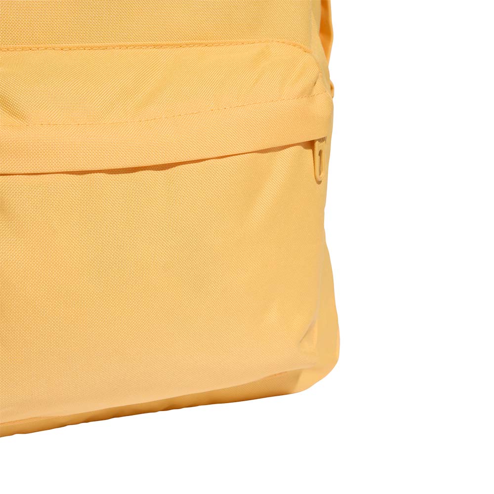 ADIDAS Classic 3 Bar Unisex Backpack - Supersports Thailand