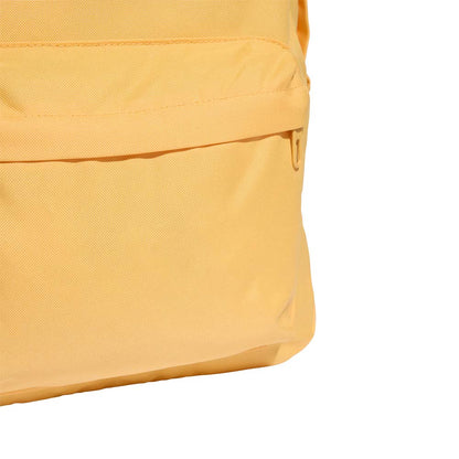 ADIDAS Classic 3 Bar Unisex Backpack - Supersports Thailand