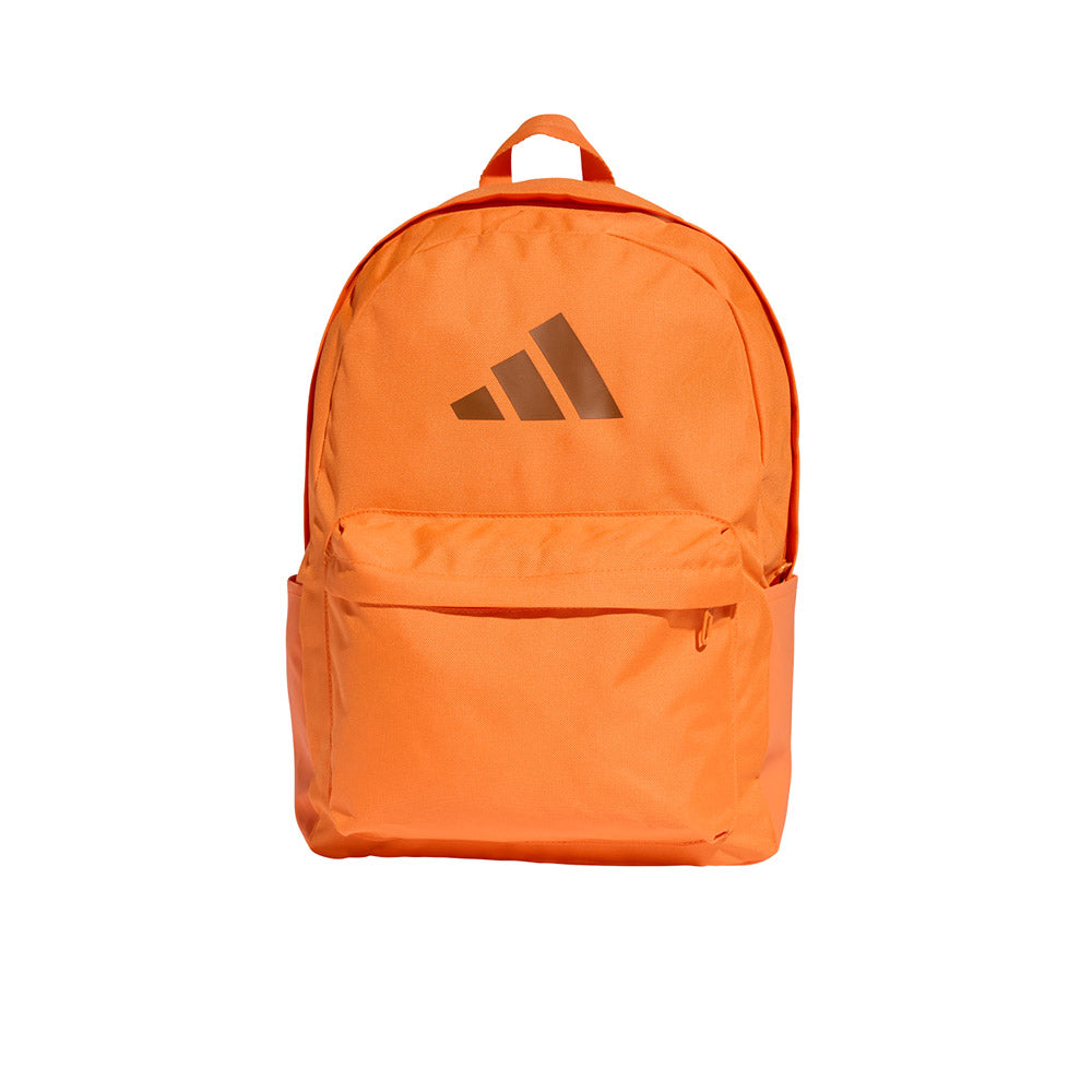 ADIDAS Classic 3 Bar Unisex Backpack - Supersports Thailand Supersports Thailand