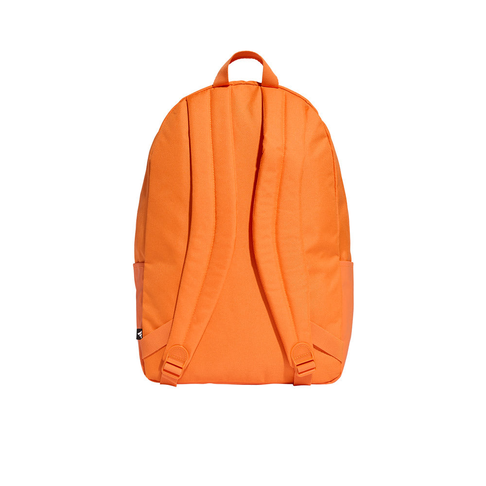 ADIDAS Classic 3 Bar Unisex Backpack - Supersports Thailand Supersports Thailand