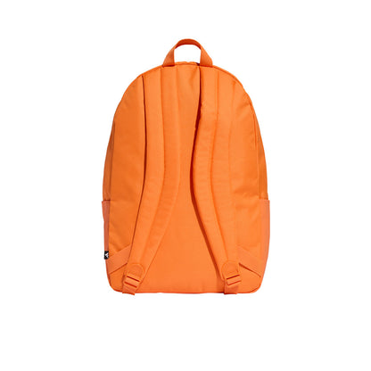 ADIDAS Classic 3 Bar Unisex Backpack - Supersports Thailand