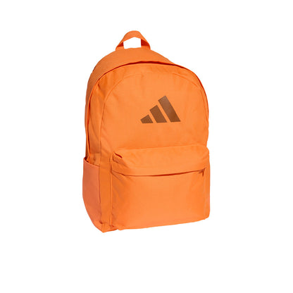 ADIDAS Classic 3 Bar Unisex Backpack - Supersports Thailand