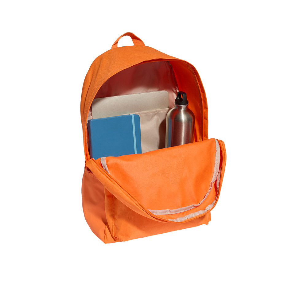 ADIDAS Classic 3 Bar Unisex Backpack - Supersports Thailand Supersports Thailand