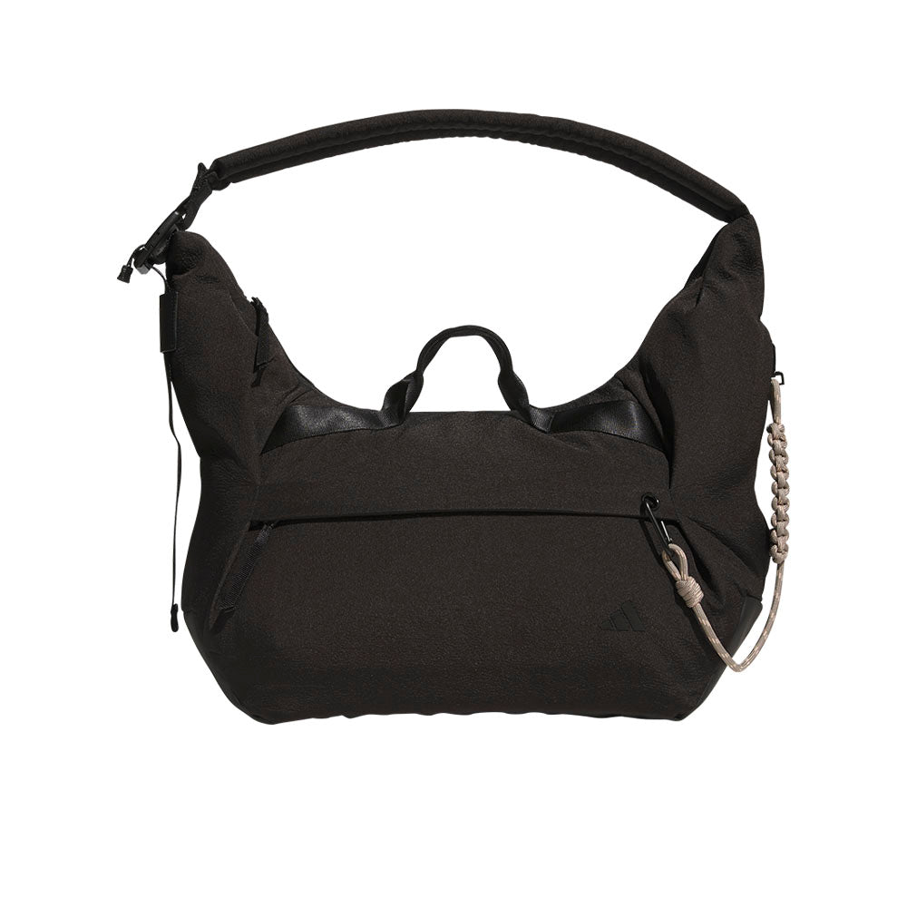 ADIDAS Favorite กระเป๋ายิมทรงหมอนผู้ใหญ่