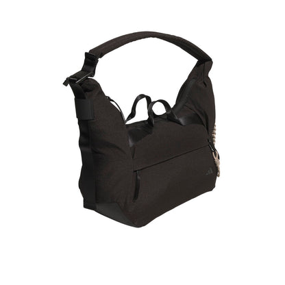 ADIDAS Favorite กระเป๋ายิมทรงหมอนผู้ใหญ่