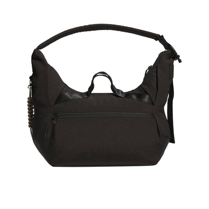 ADIDAS Favorite กระเป๋ายิมทรงหมอนผู้ใหญ่