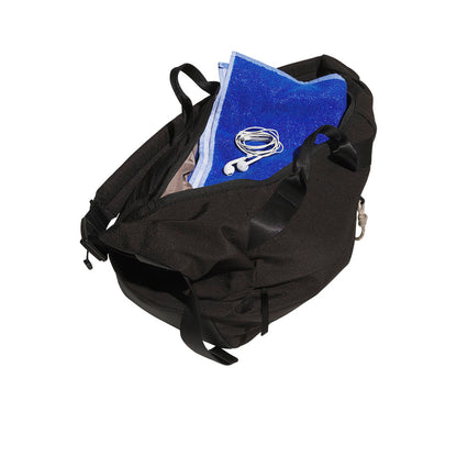 ADIDAS Favorite กระเป๋ายิมทรงหมอนผู้ใหญ่