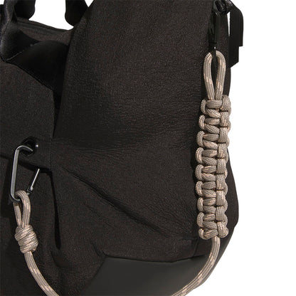 ADIDAS Favorite กระเป๋ายิมทรงหมอนผู้ใหญ่