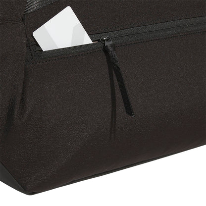 ADIDAS Favorite กระเป๋ายิมทรงหมอนผู้ใหญ่