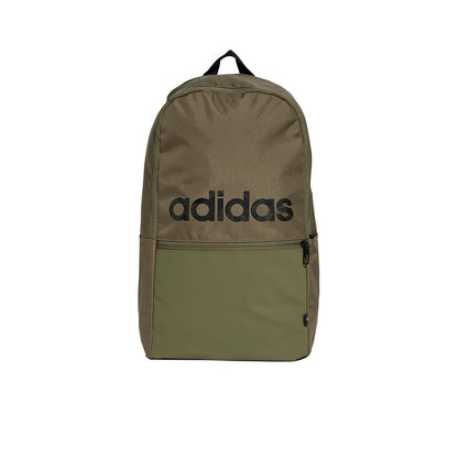 ADIDAS Classic Daily Unisex Backpack - Supersports Thailand