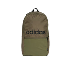 ADIDAS Classic Daily Unisex Backpack - Supersports Thailand