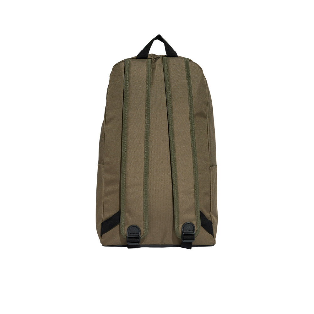 ADIDAS Classic Daily Unisex Backpack - Supersports Thailand