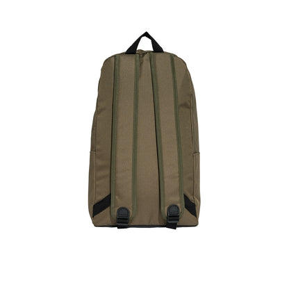 ADIDAS Classic Daily Unisex Backpack - Supersports Thailand
