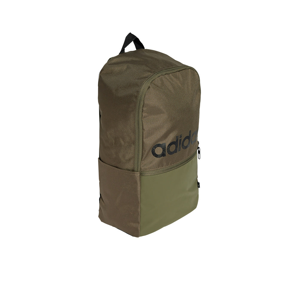 ADIDAS Classic Daily Unisex Backpack - Supersports Thailand