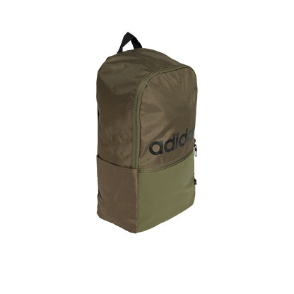 ADIDAS Classic Daily Unisex Backpack - Supersports Thailand