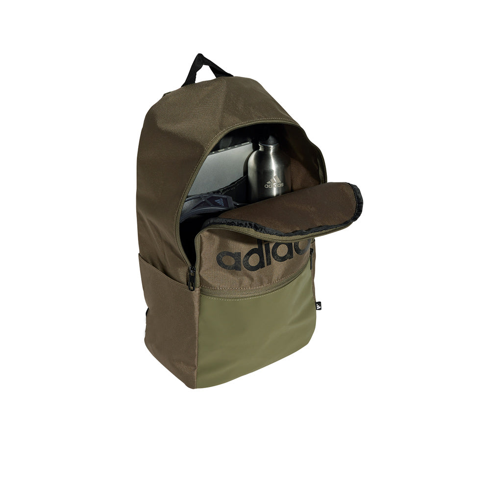 ADIDAS Classic Daily Unisex Backpack - Supersports Thailand Supersports Thailand