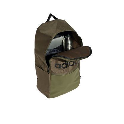 ADIDAS Classic Daily Unisex Backpack - Supersports Thailand