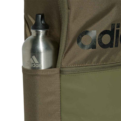 ADIDAS Classic Daily Unisex Backpack - Supersports Thailand