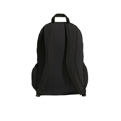 ADIDAS Must Haves Unisex Backpack