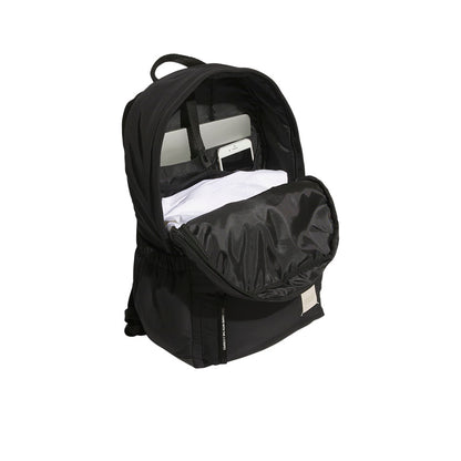 ADIDAS Must Haves Unisex Backpack