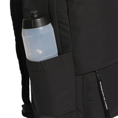 ADIDAS Must Haves Unisex Backpack