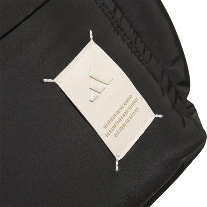 ADIDAS Must Haves Unisex Backpack