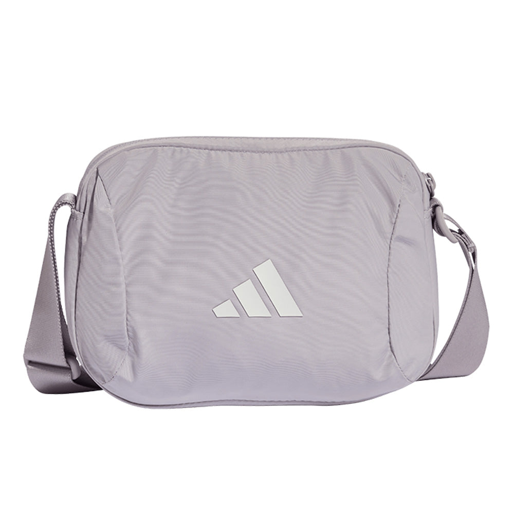 ADIDAS Future Icons Unisex Crossbody Bag - Supersports Thailand Supersports Thailand
