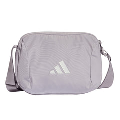 ADIDAS Future Icons Unisex Crossbody Bag - Supersports Thailand