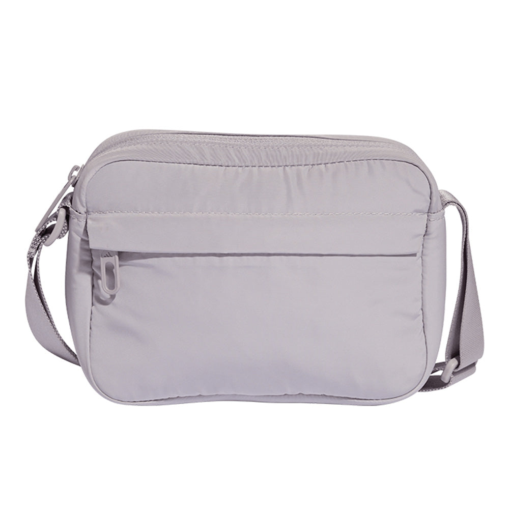 ADIDAS Future Icons Unisex Crossbody Bag - Supersports Thailand