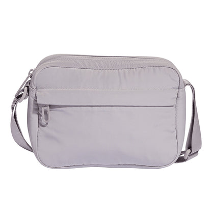 ADIDAS Future Icons Unisex Crossbody Bag - Supersports Thailand