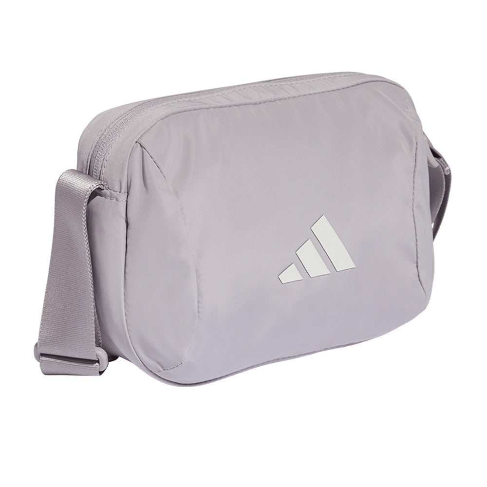ADIDAS Future Icons Unisex Crossbody Bag - Supersports Thailand