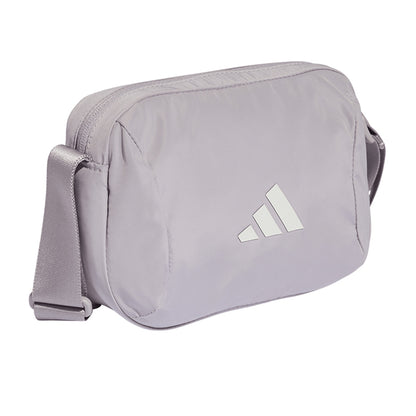 ADIDAS Future Icons Unisex Crossbody Bag - Supersports Thailand