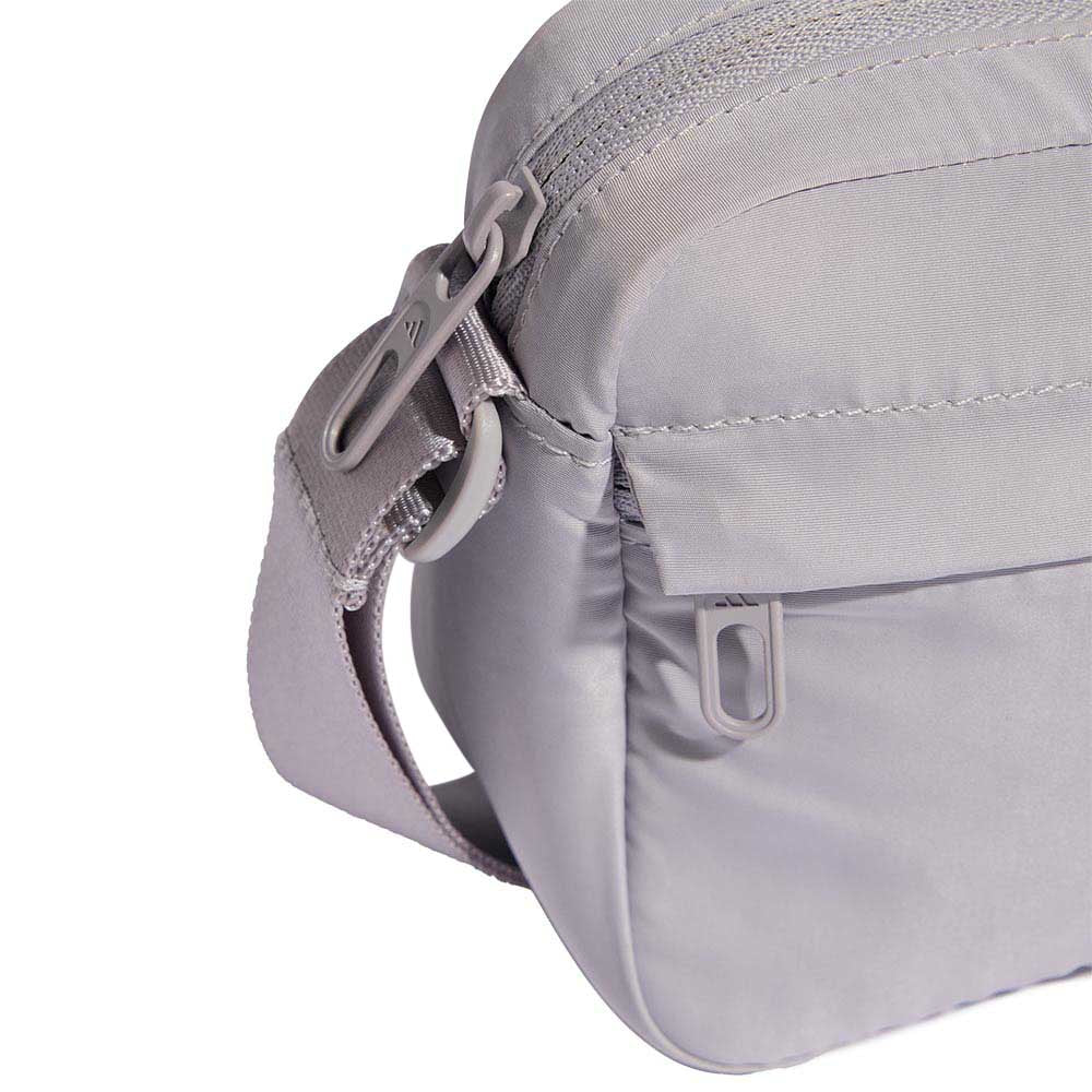 ADIDAS Future Icons Unisex Crossbody Bag - Supersports Thailand