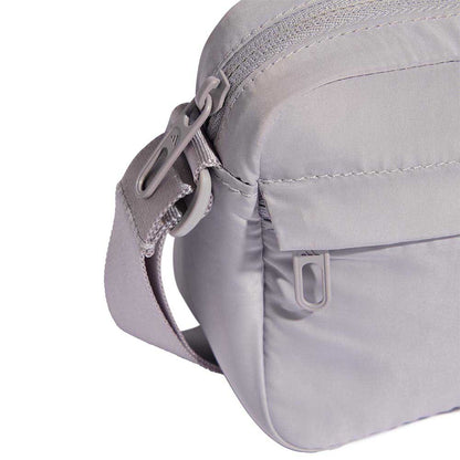 ADIDAS Future Icons Unisex Crossbody Bag - Supersports Thailand