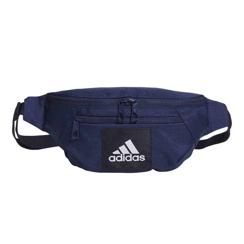 ADIDAS Essentials Unisex Waistpack - Supersports Thailand