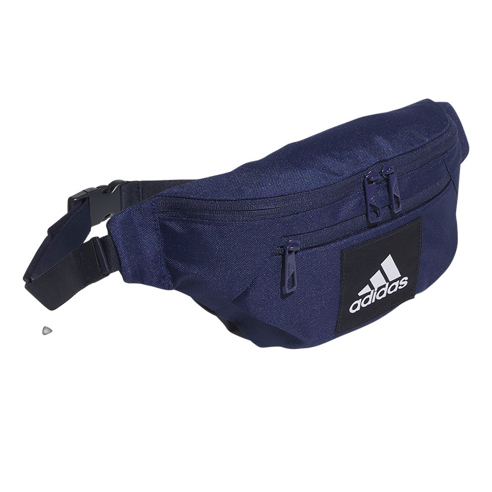 ADIDAS Essentials Unisex Waistpack - Supersports Thailand